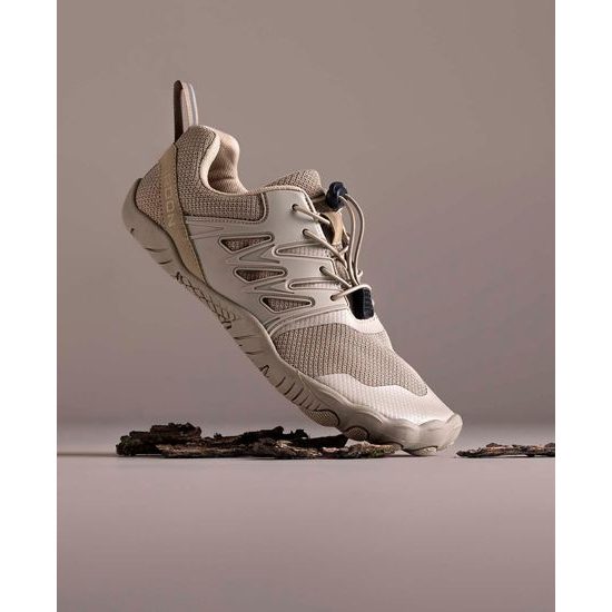 VYCHÁDZKOVÁ BAREFOOT OBUV ARDON DROPIGO - VYCHÁDZKOVÁ OBUV - OBUV