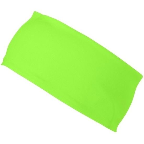 BENTIȚĂ UȘOARĂ DE ALERGARE MB7126 - CĂCIULI SPORT ȘI BANDANE - ACCESORII