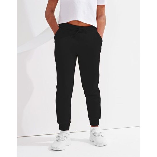 DĚTSKÉ TEPLÁKY Z RECYKLOVANÉHO MATERIÁLU - DĚTSKÉ TEPLÁKY A KRAŤASY - DĚTSKÉ OBLEČENÍ