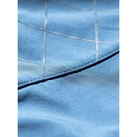 JACHETĂ SOFTSHELL DE IARNĂ PENTRU BĂRBAȚI VISION - JACHETE SOFTSHELL - ÎMBRĂCĂMINTE