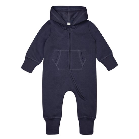 KINDER OVERALL ALL-IN-ONE - JOGGINGHOSEN UND SHORTS FÜR KINDER - KINDER KLEIDUNG