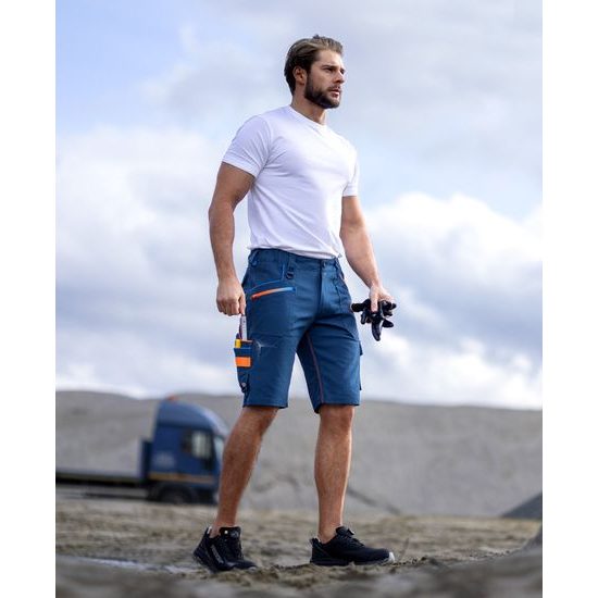 ARBEITSSHORTS ARDON CREATRON - ARBEITSSHORTS - ARBEITS KLEIDUNG