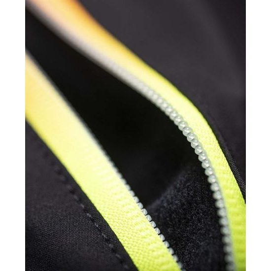 HERREN SOFTSHELLHOSE ARDON CREATRON - SOFTSHELLHOSEN - KLEIDUNG