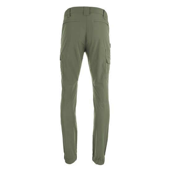 OUTDOOROVÉ KALHOTY TRITON RIPSTOP - OUTDOOROVÉ KALHOTY - SPORTOVNÍ OBLEČENÍ