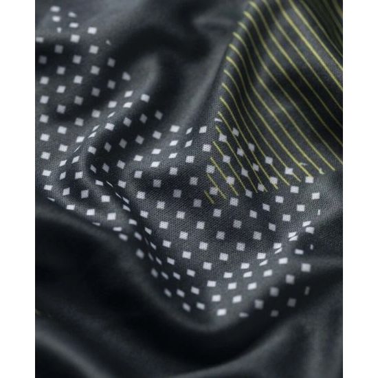 MULTIFUNKCIONÁLIS CSŐSÁL ARDON CITYCONIC - KÖRSÁLAK - BASEBALL SAPKÁK ÉS SAPKÁK