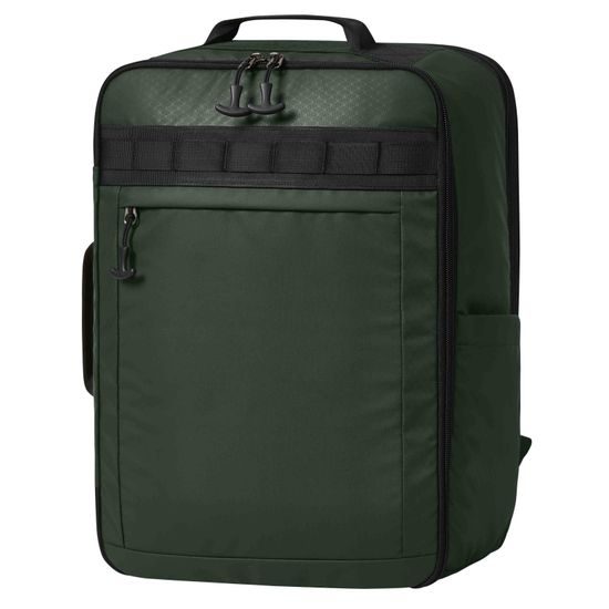 CESTOVNÝ BATOH ACTIVE - BATOHY - TAŠKY A BATOHY