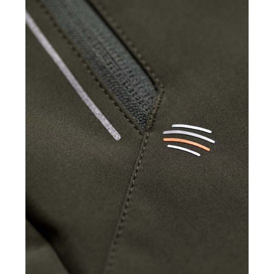 ARDON ULTRITE SOFTSHELL KABÁT - MUNKÁS DZSEKIK - MUNKARUHÁZAT