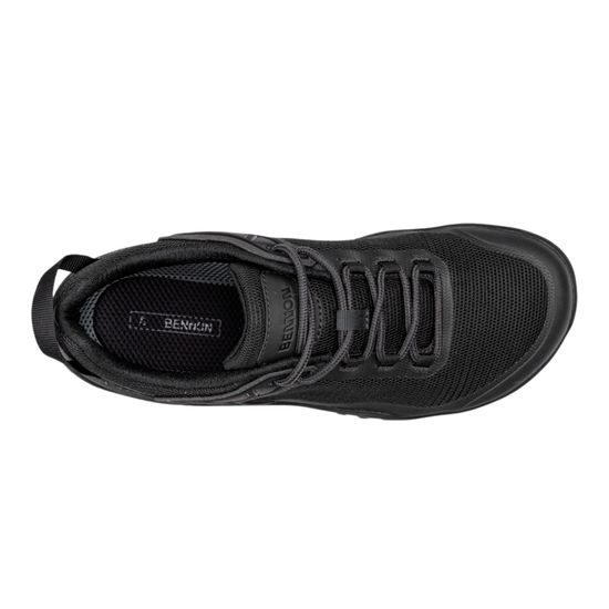 PANTOFI BAREFOOT BENNON SPORT - BAREFOOT - ÎNCĂLŢĂMINTE