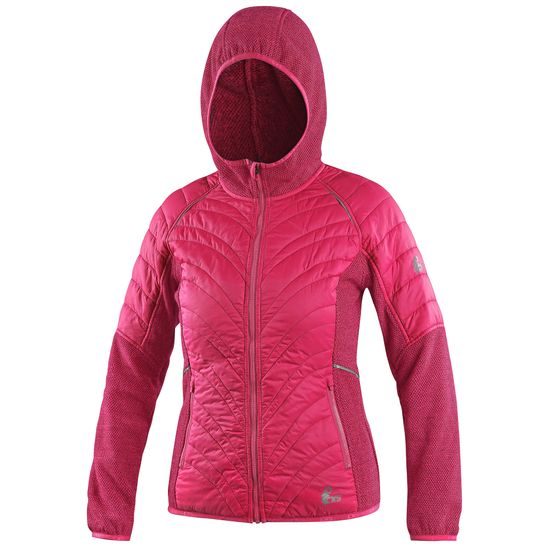 GEACĂ DE DAMĂ CXS TAMPA - GECI OUTDOOR - ECHIPAMENT SPORTIV