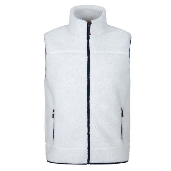 RAMMER BOLYHOS MELLÉNY - FLEECE MELLÉNYEK - RUHÁZAT