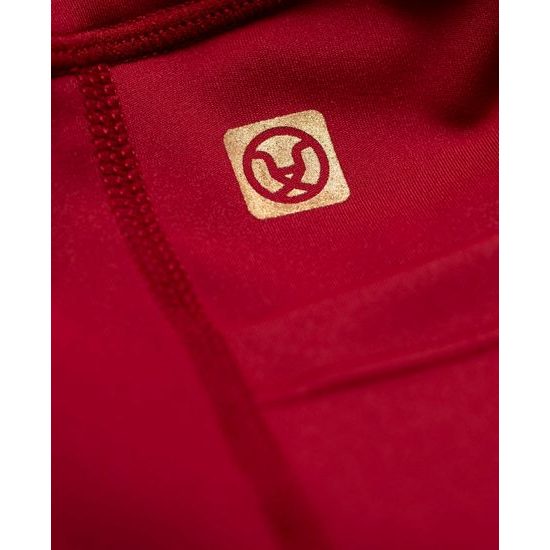 DÁMSKE ŠPORTOVÉ LEGÍNY ARDON ALBADEW - ŠPORTOVÉ LEGÍNY - ŠPORTOVÉ OBLEČENIE