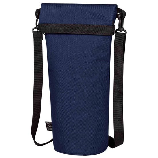 GEANTĂ FRIGORIFICĂ PENTRU STICLĂ BOTTLE - GENȚI TERMOIZOLANTE - GENȚI ȘI RUCSACURI