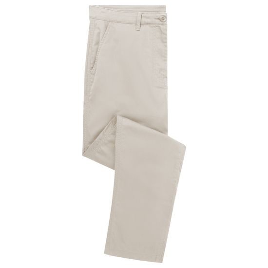 PÁNSKE NOHAVICE CHINO - CHINO NOHAVICE - OBLEČENIE