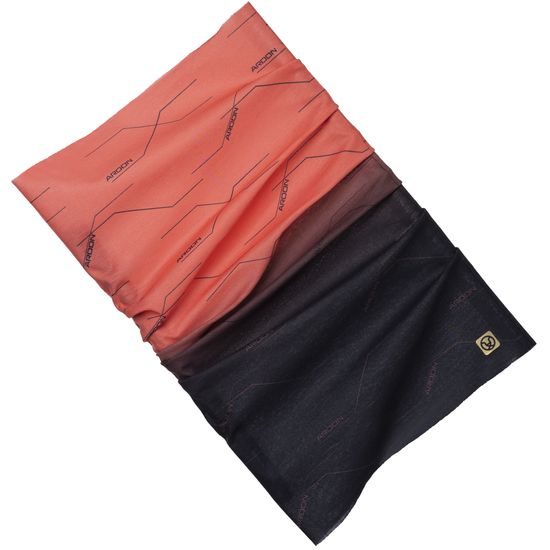 MULTIFUNKTIONSTUCH ARDON CREATRON - SCHLAUCHSCHALS - CAPS UND MÜTZEN