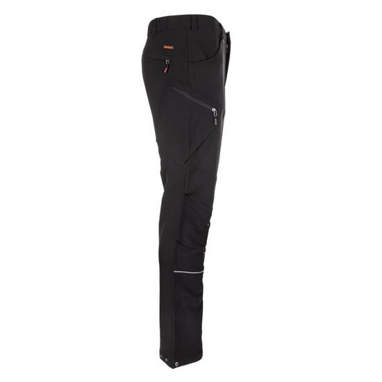 OUTDOOR-HOSE FOBOS - OUTDOOR-HOSEN - SPORT KLEIDUNG