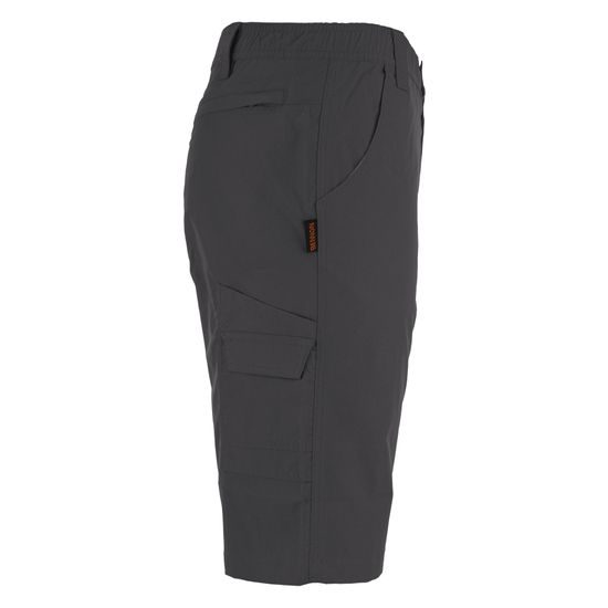 OUTDOOROVÉ KRAŤASY TRITON RIPSTOP - SPORTOVNÍ KRAŤASY - SPORTOVNÍ OBLEČENÍ