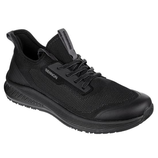 MOVA ULTRA O1 ESD SZABADIDŐS FÉLCIPŐ - MUNKAVÉDELMI CIPŐK - CIPŐ