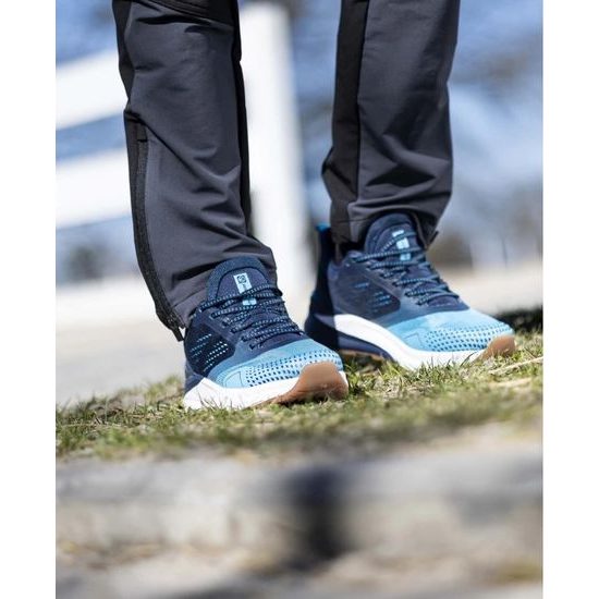 OUTDOOROVÁ OBUV ARDON ULTRITE AIR LOW - TREKOVÁ OBUV - OBUV