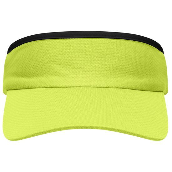 ŠPORTOVÝ ŠILT SUNVISOR MB6213 - ŠPORTOVÉ - ŠILTOVKY A ČIAPKY