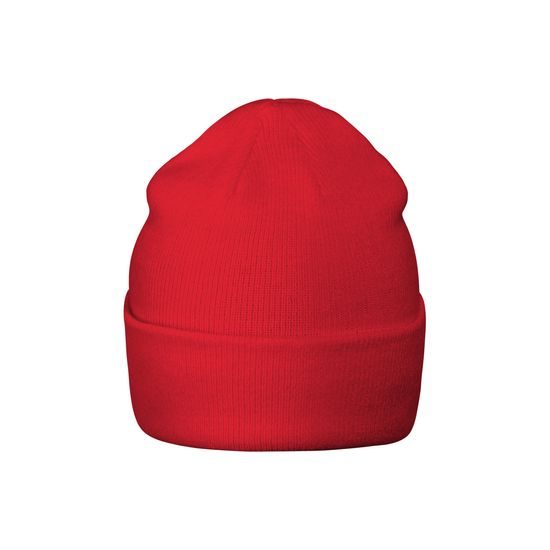BEANIE-MÜTZE - STRICKMÜTZEN - CAPS UND MÜTZEN