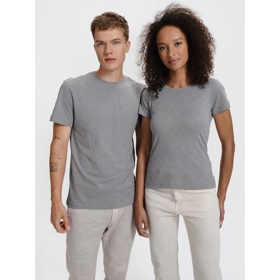 TRICOU BĂRBAȚI NATIVE - TRICOURI DIN BUMBAC ORGANIC - ÎMBRĂCĂMINTE