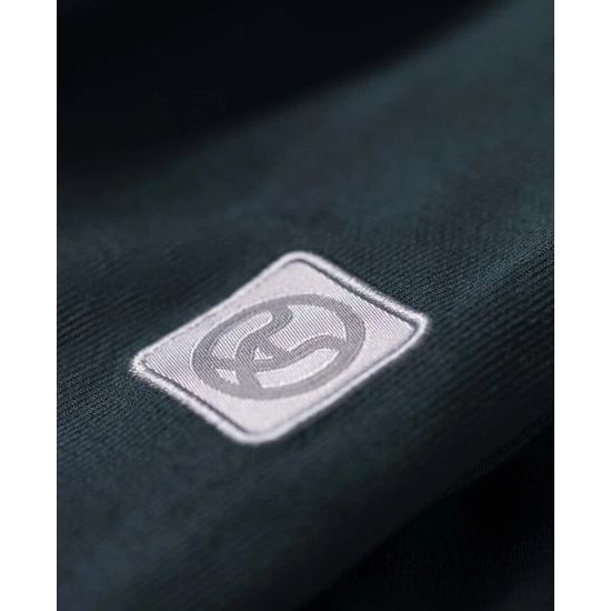 PÁNSKÁ FUNKČNÍ MIKINA ARDON CITYCONIC - SPORTOVNÍ MIKINY NA ZIP - SPORTOVNÍ OBLEČENÍ