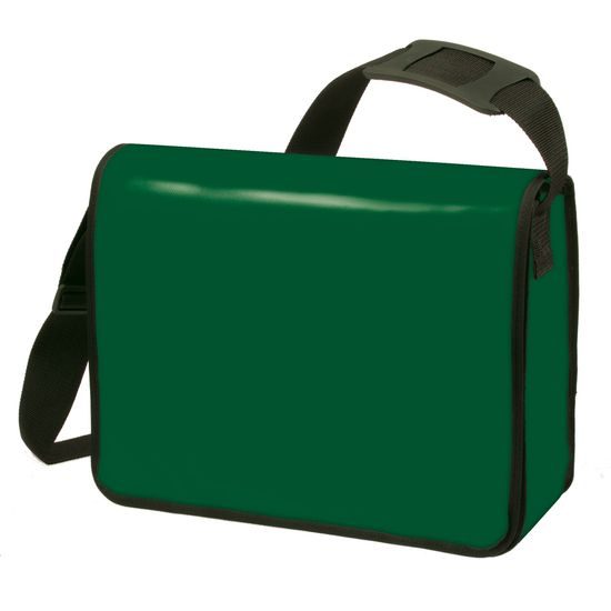 VÁLLTÁSKA LORRYBAG ECO - VÁLLTÁSKÁK - TÁSKÁK ÉS HÁTIZSÁKOK