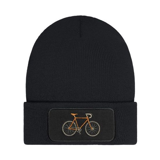 IDEE PENTRU BRODERIE - CĂCIULI TRICOTATE - ACCESORII