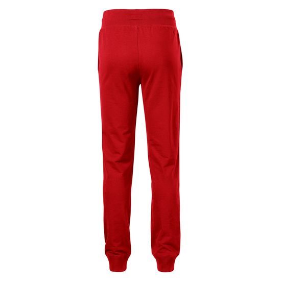 PANTALONI DE TRENING PENTRU BĂRBAȚI REST - PANTALONI DE TRENING - ÎMBRĂCĂMINTE