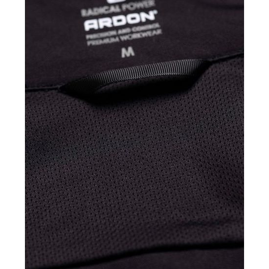 BUNDJACKE 4XSTRETCH - BUNDJACKEN - ARBEITS KLEIDUNG