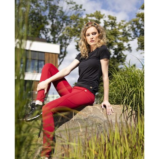 DÁMSKE ŠPORTOVÉ LEGÍNY ARDON ALBADEW - ŠPORTOVÉ LEGÍNY - ŠPORTOVÉ OBLEČENIE