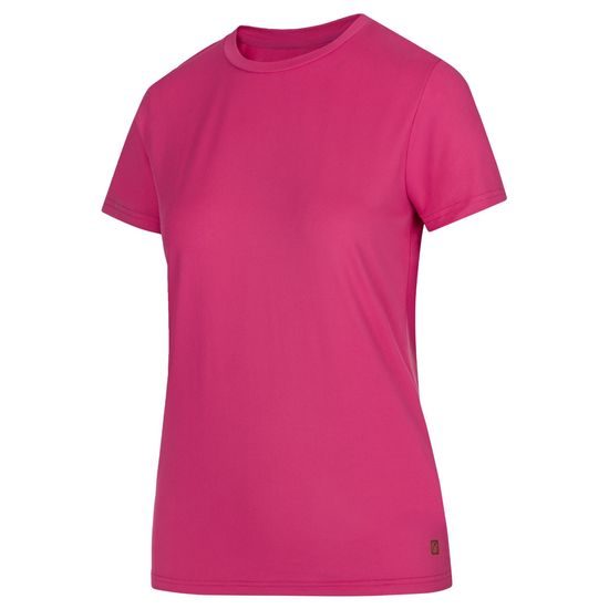 TRICOU FUNCȚIONAL PENTRU FEMEI ARDON ULTRITE GO! - TRICOURI SPORT CU MÂNECI SCURTE - ECHIPAMENT SPORTIV