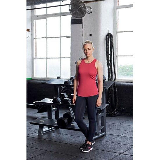 MAIEU SPORT PENTRU FEMEI COOL - MAIOURI SPORT - ECHIPAMENT SPORTIV