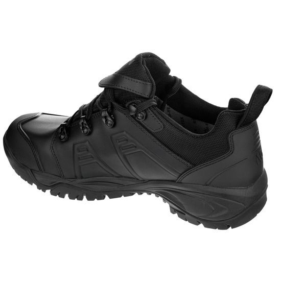 ÎNCĂLȚĂMINTE TACTICĂ JOASĂ PANTHER XTR O6 - ÎNCĂLȚĂMINTE JOASĂ - ÎNCĂLŢĂMINTE