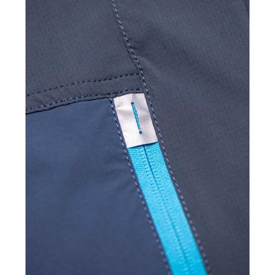 PÁNSKÉ TREKINGOVÉ KALHOTY ARDON ULTRITE GO! - OUTDOOROVÉ KALHOTY - SPORTOVNÍ OBLEČENÍ