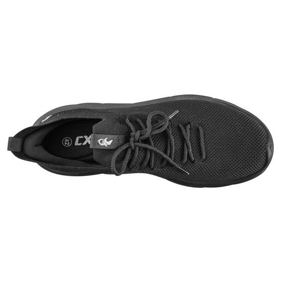 VOLNOČASOVÁ OBUV CXS ISLAND GRENADA - VYCHÁZKOVÁ OBUV - OBUV