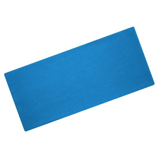 BENTIȚĂ DIN BUMBAC ORGANIC MB7135 - CĂCIULI SPORT ȘI BANDANE - ACCESORII