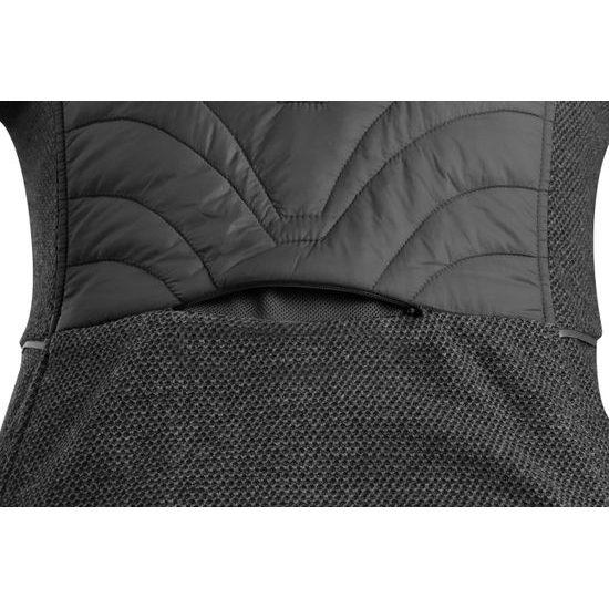 DÁMSKÁ BUNDA CXS TAMPA - OUTDOOROVÉ BUNDY - SPORTOVNÍ OBLEČENÍ