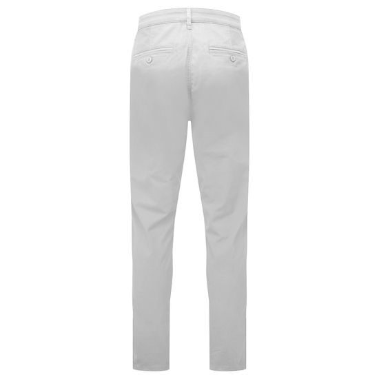 HERREN-CHINOHOSE - CHINOS - KLEIDUNG