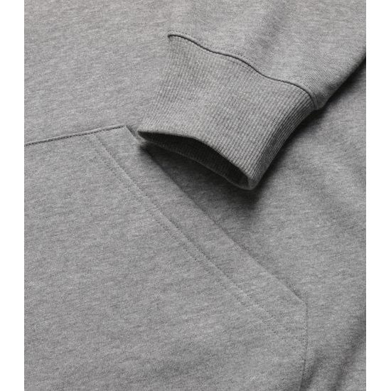 DĚTSKÁ MIKINA CHILL - DĚTSKÉ MIKINY - DĚTSKÉ OBLEČENÍ