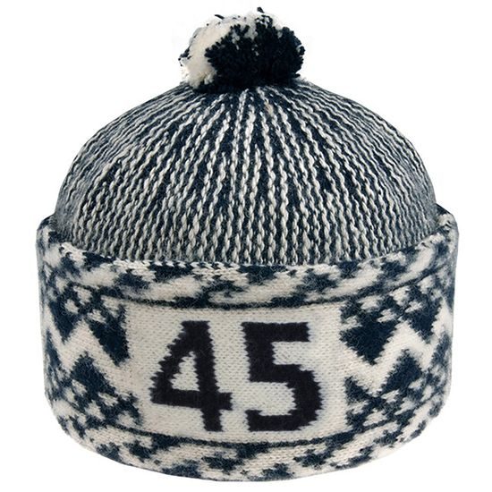 CĂCIULĂ TRADIȚIONALĂ CU POMPON - ZI DE NAȘTERE 70 - FESURI CU POMPON - ACCESORII