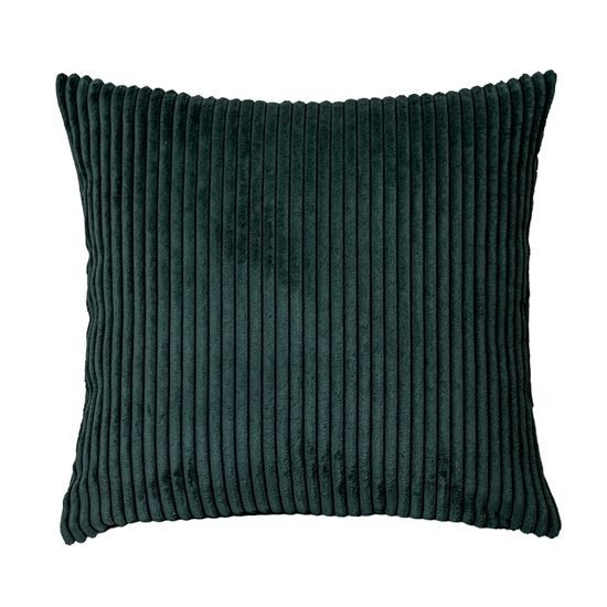 POVLAK NA VANKÚŠ ZOOM - OBLIEČKY NA VANKÚŠE - DOMÁCNOSŤ