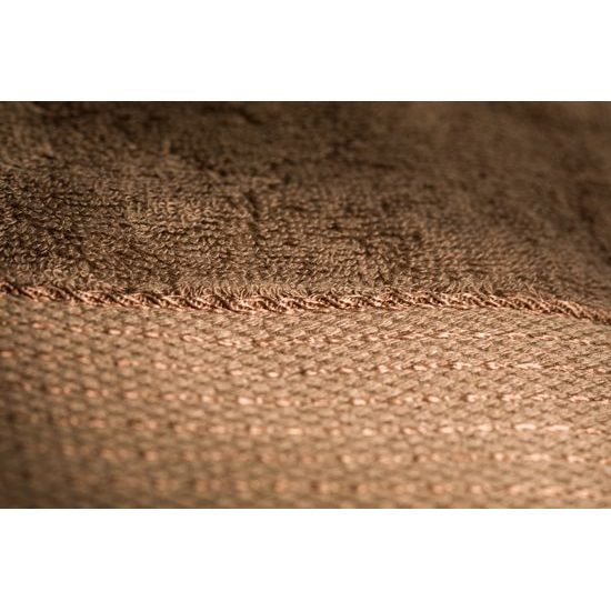 OSUŠKA BAMBOO BATH TOWEL - OSUŠKY - DOMÁCNOST