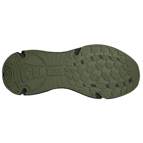 PANTOFI CASUAL MEADOW - CASUAL, HOBBY SAU DE ORAȘ - ÎNCĂLŢĂMINTE
