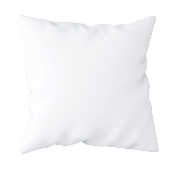 VÝPLŇ DO VANKÚŠA 40 X 40 CM - DEKORAČNÉ VANKÚŠIKY - DOMÁCNOSŤ