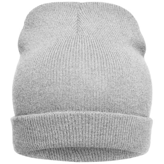 LEHKÁ ZIMNÍ ČEPICE MB7112 - PLETENÉ ČEPICE - KŠILTOVKY A ČEPICE
