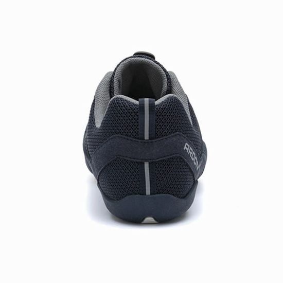 ÎNCĂLȚĂMINTE BAREFOOT ARDON DROPIGO - CASUAL, HOBBY SAU DE ORAȘ - ÎNCĂLŢĂMINTE