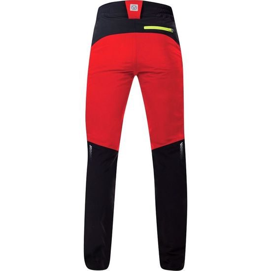 PANTALONI SOFTSHELL ARDON CITYCONIC - PANTALONI OUTDOOR - ECHIPAMENT SPORTIV