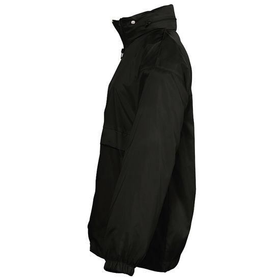 KINDER-WINDJACKE - KINDERJACKEN - KINDER KLEIDUNG