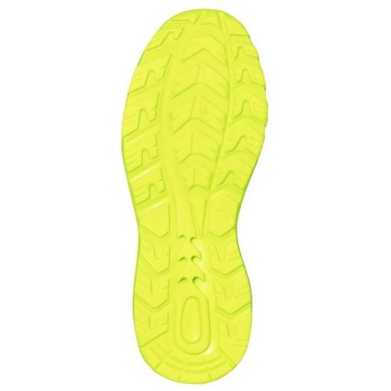 BEZPEČNOSTNÉ POLTOPÁNKY BRIMIC S3S ESD - NÍZKA OBUV - OBUV